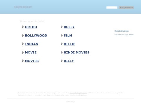 Watch Hollywood|Bollywood|Hindi Dubbed|Tamil Movie