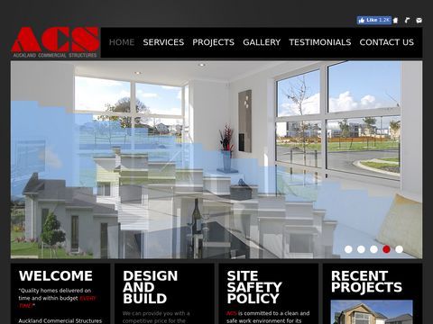 Auckland Builders | Design and Build, Affordable, Design, Homes Builders | NZ