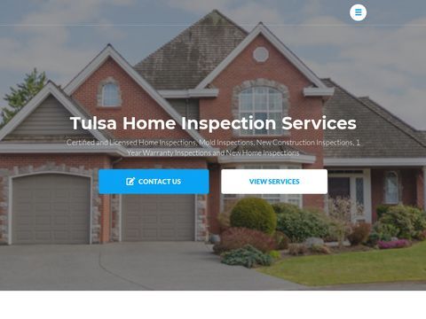 1A Home Inspections