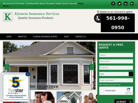 Boca Raton Insurance Agents