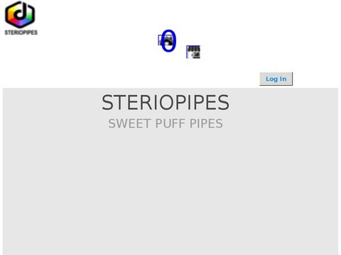 Steriopipes