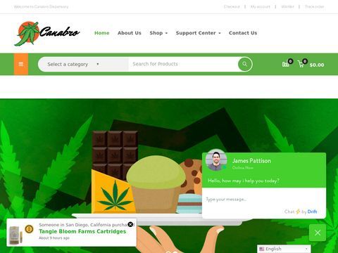 Buy Marijuana Online, Buy Weed Online, Buy Cannabis Online