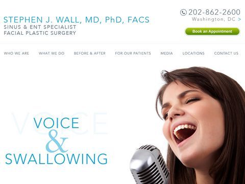 Capital Cosmetic Surgery