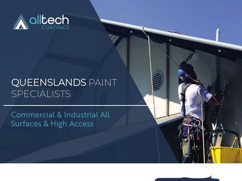 Painters Brisbane