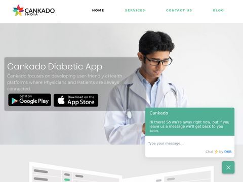 Diabetes Tracking App | Blood sugar | Best diabetes App | diabetes tracker