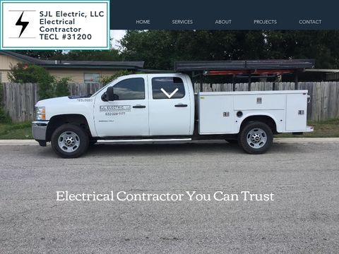 SJL Electric, LLC