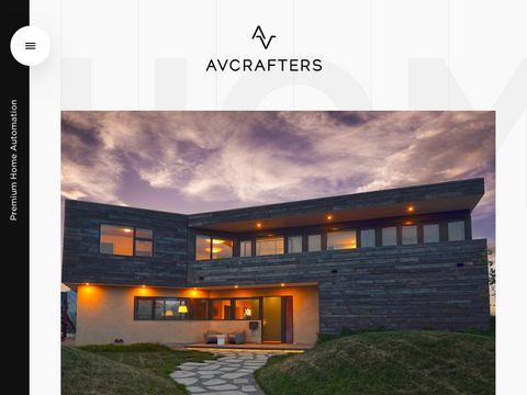 AVCrafters
