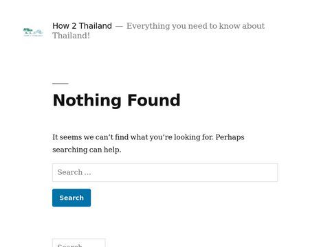 How to Thailand,Thailand Holidays,Thailand  Hotels,Thailand travel,Thailand girls,Thailand weather,Thailand tourism,Vacations Trips