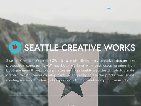 Seattle Media Works