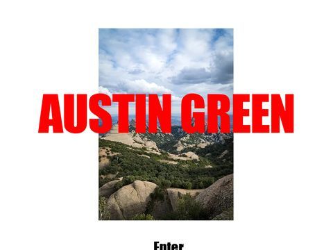 Austin Green Photography