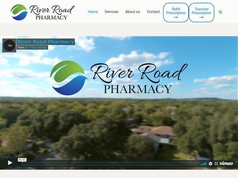 River Road Pharmacy