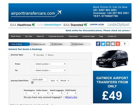 Visit airporttransfercars.com