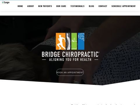 Bridge Chiropractic