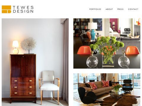 Tewes Design