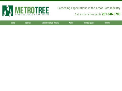 Texscape Tree Services