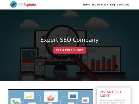 SEOExplode