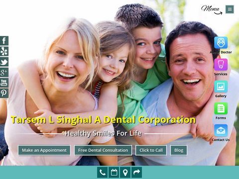 Dentist Chino Hills | Cosmetic Dentist Chino Hillls | Dental Implants Chino Hills