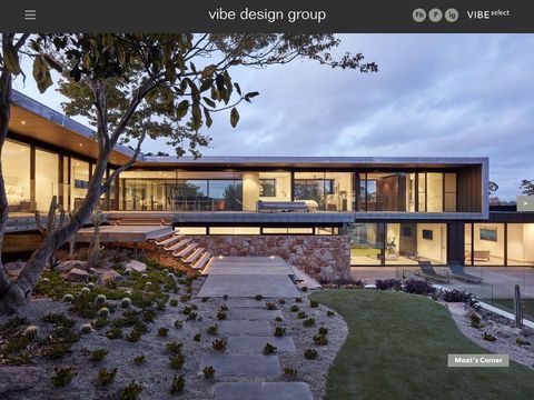 Home Design Queensland