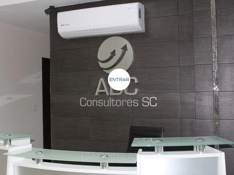 ABC CONSULTORES SC