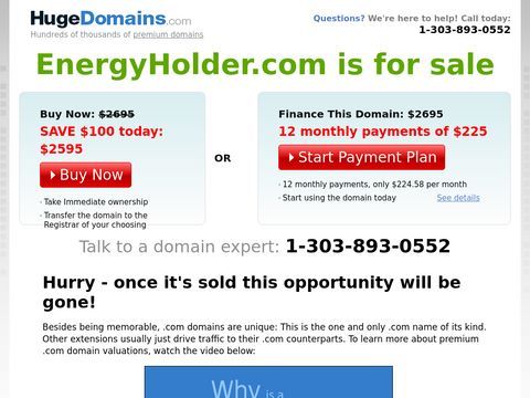 Rechargeable Lithium Batteries