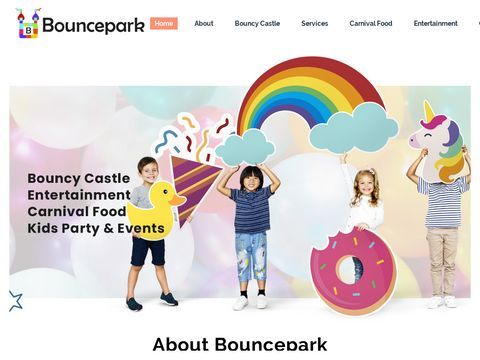 Bounceparksg