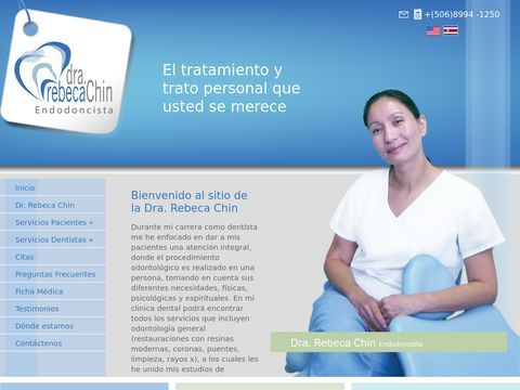 Clinica Denta