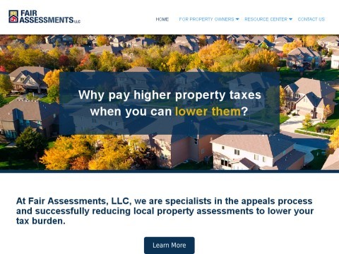 Atlanta Real Property Advisors LLC