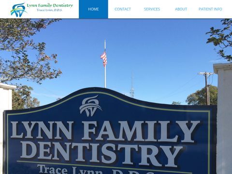 Lynn Family Dentistry