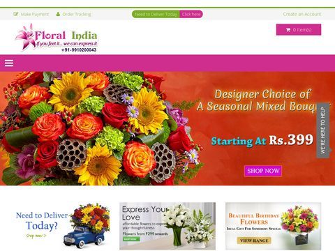 Send Flowers to India, Send Flowers to Delhi, Send Flowers to Mumbai