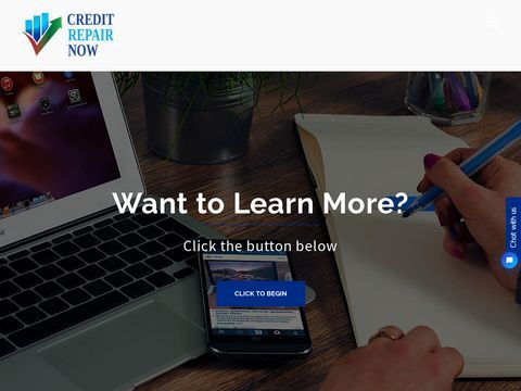 Credit Repair Now | Get excellent services from Ontario