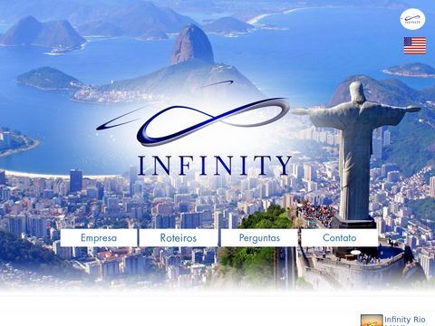 Infinity Rio