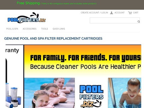 Pool Filter Cartridges Suppliers Bakersfield