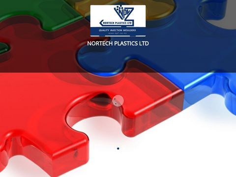 NPL - Nortech Plastics Ltd | Quality Plastic Manufacturers, Injection Moulding | Auckland