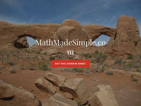 Download Math Help Videos