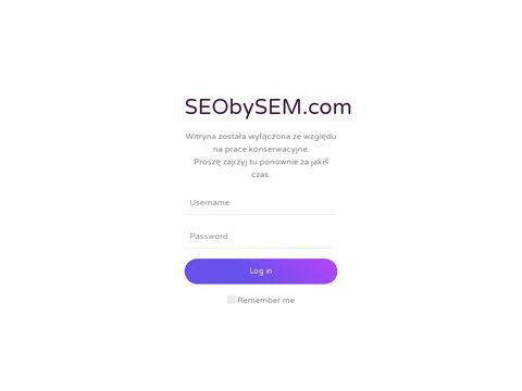 SEM Internet Marketing | Search Engine Optimisation