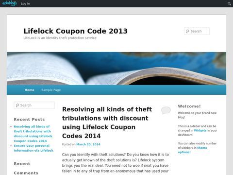 LifeLock Discount Coupons