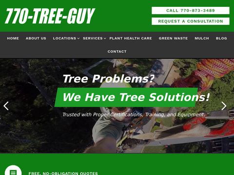 770-Tree-Guy