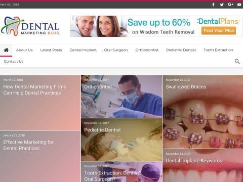 Dentist Profit Systems