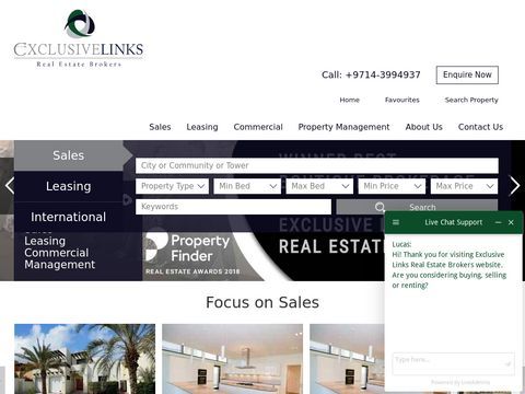 property for sale in dubai