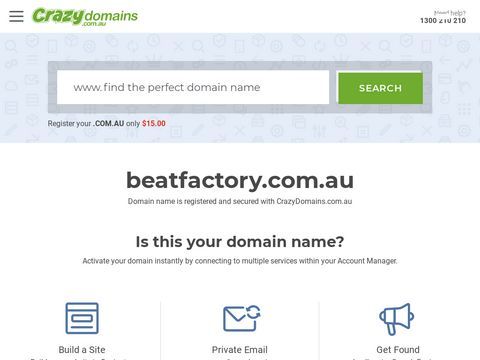 Book A House Deejays, Beat Factory | Music Events | Brisbane, Australia