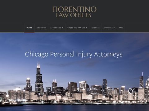 Fiorentino Law Offices