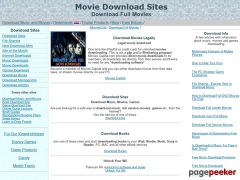 Download Movies 