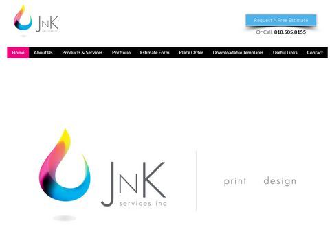 J-n-K Services, Inc.