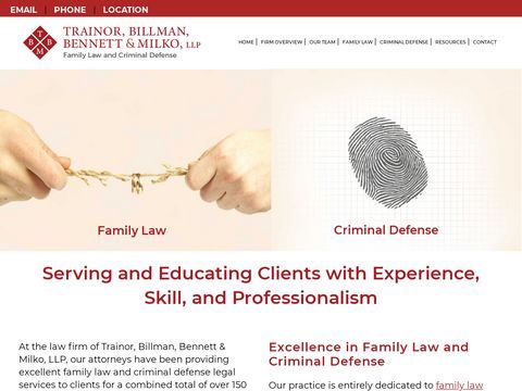 Annapolis Criminal Defense Attorney