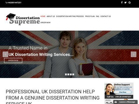 dissertation help, dissertation uk, dissertation writing, buy dissertation, phd dissertation