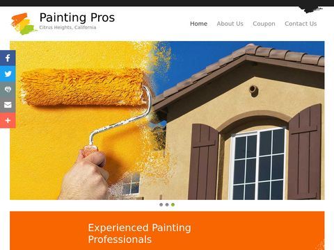 Painting Pros