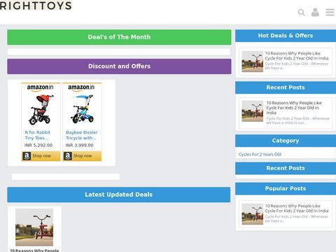Buy Toys Online India Boys Girls Kids Gifts India