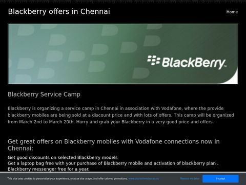 Blackberry at discount price in Chennai, blackberry in chenn