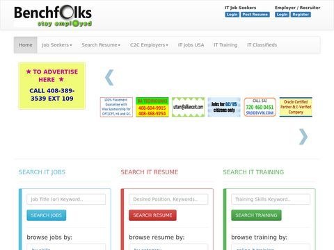 SAP jobs|java Jobs|.Net Jobs|BA Jobs|Tibco jobs|Database jobs|SAS Jobs|Cognos Jobs|Actuate Jobs|Documentum Jobs