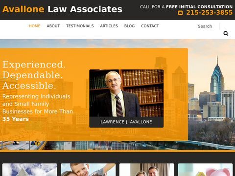 Real Estate Attorney Lehigh Valley Pennsylvania